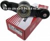 Łącznik tylnych drążków poprzecznych 16mm Chrysler PT Cruiser 2007-